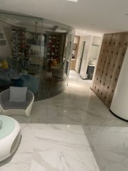 -AiCure 埃可儿·韩国医学皮肤管理