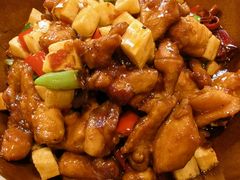 -皇饭儿·王润兴酒楼(河坊街店)