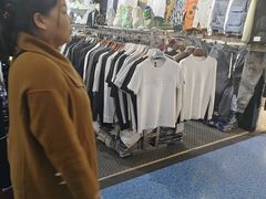 -西单明珠商场