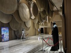 -武商摩尔影城(国广IMAX激光店)