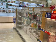 -Olé精品超市(上海虹桥南丰城店)