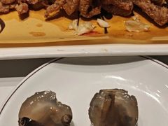 -鑫悦楼煎蟹·16年海鲜大排档