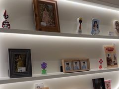 -海马体照相馆(北京大族广场店)