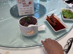 -好友缘家宴(青山路店)
