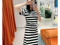 -伊势丹(现代城店)