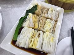 -渔鸽皇酒楼(鸿大广场店)