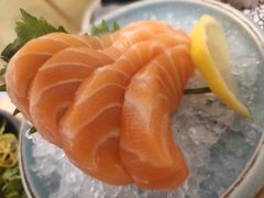 -村上一屋(回龙观店)