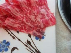 iphone_upload_pic-渝利重庆火锅