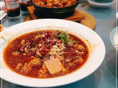 -正阳春鸭子楼(双港店)