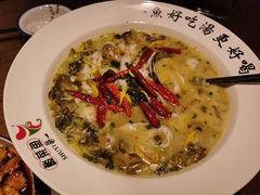 -YUOZUO渝作·川渝冒肚(崂山店)