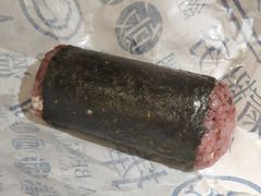 -眷村阿嬷(花城汇店)