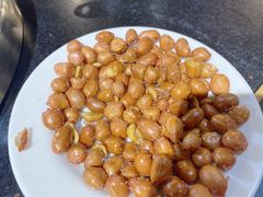 -一只烧鸡公(解放碑店)