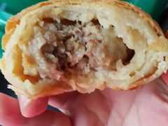 -真老大房(南京东路店)
