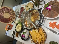 -义乌之心城市生活广场