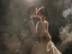 -浪漫一生摄影美学(怀柔开放路店)