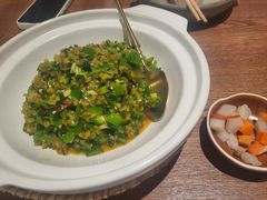 -大盐帮川菜馆(长楹天街店)