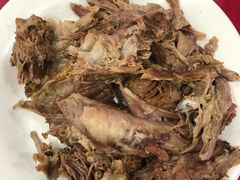 -西塔大冷面(市府大路店)