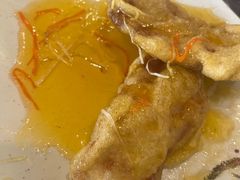 -秀男家米肠汤饭