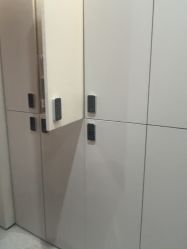 -美莱医疗美容医院