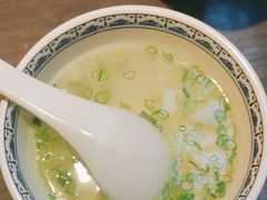 -阿大排档(长春这有山店)