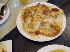 -玛丽娜中西餐厅(四道街店)