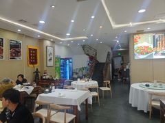 -第一驴.经典老菜.家常菜.火锅(友谊路店)