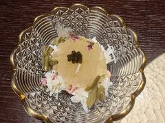 -鮨匠·割烹料理(巨鹿花园店)