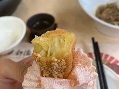 -点都德(汇盈广场店)