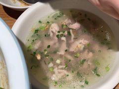 -阿姆源(万象城店)