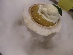 -Paulaner·德国帕拉娜自酿啤酒餐厅(海上世界店)