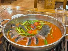 -亮欢寨(凯里总店)