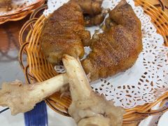 -花姐羊肉炉(吕厝店)