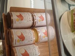 -西村叔叔的店·面包·甜品·蛋糕(清河万象汇店)