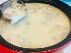 -同里湖大饭店-怡景轩中餐厅(同里古镇店)