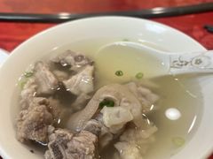 -贝岭居酒楼(黄贝路店)