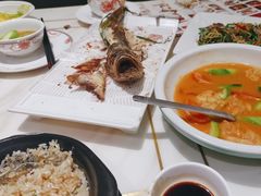 -稻香迎囍皇宫(港惠店)