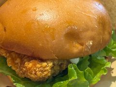 -魏家凉皮(协和店)