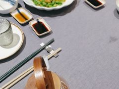 -高佳庄·海鲜酒楼(定海店)