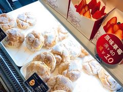 -精点味道(大连商场店)
