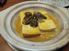 -觅唐MITONG(鸟巢店)