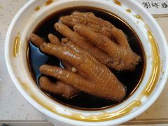 -点都德(汇盈广场店)