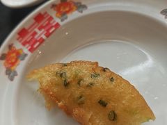 -東茅街茶馆