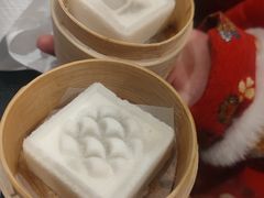 -江南雅厨(李公堤店)