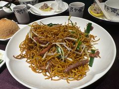 -粤匠·澳门点心粤菜海鲜(澳门半岛店)