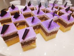 -成都凯宾斯基饭店