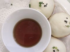 -金时代顺风大酒店(协泰店)