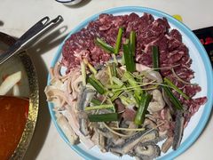 -青岛海滨风景区