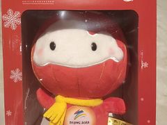 -必胜客(漕宝路店)