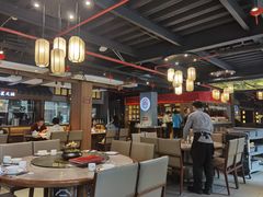 -新渝城·始于2000年(淘金店)