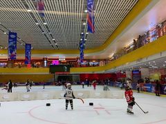 -常营天街长楹美食(常营民族家园B区店)